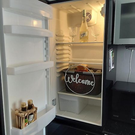 Celje Center Apartment מראה חיצוני תמונה