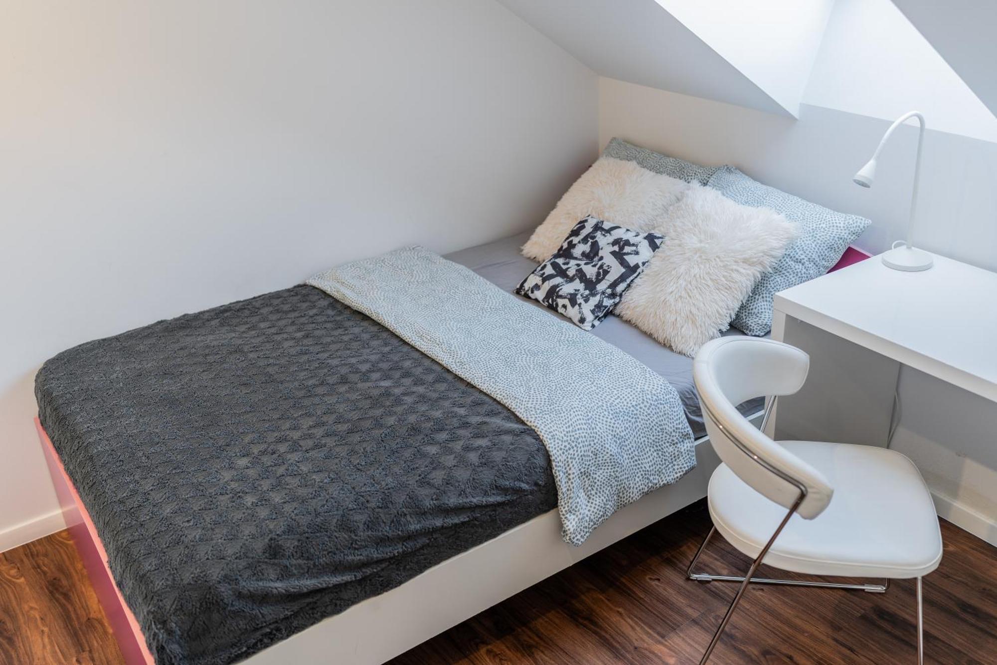 Celje Center Apartment מראה חיצוני תמונה