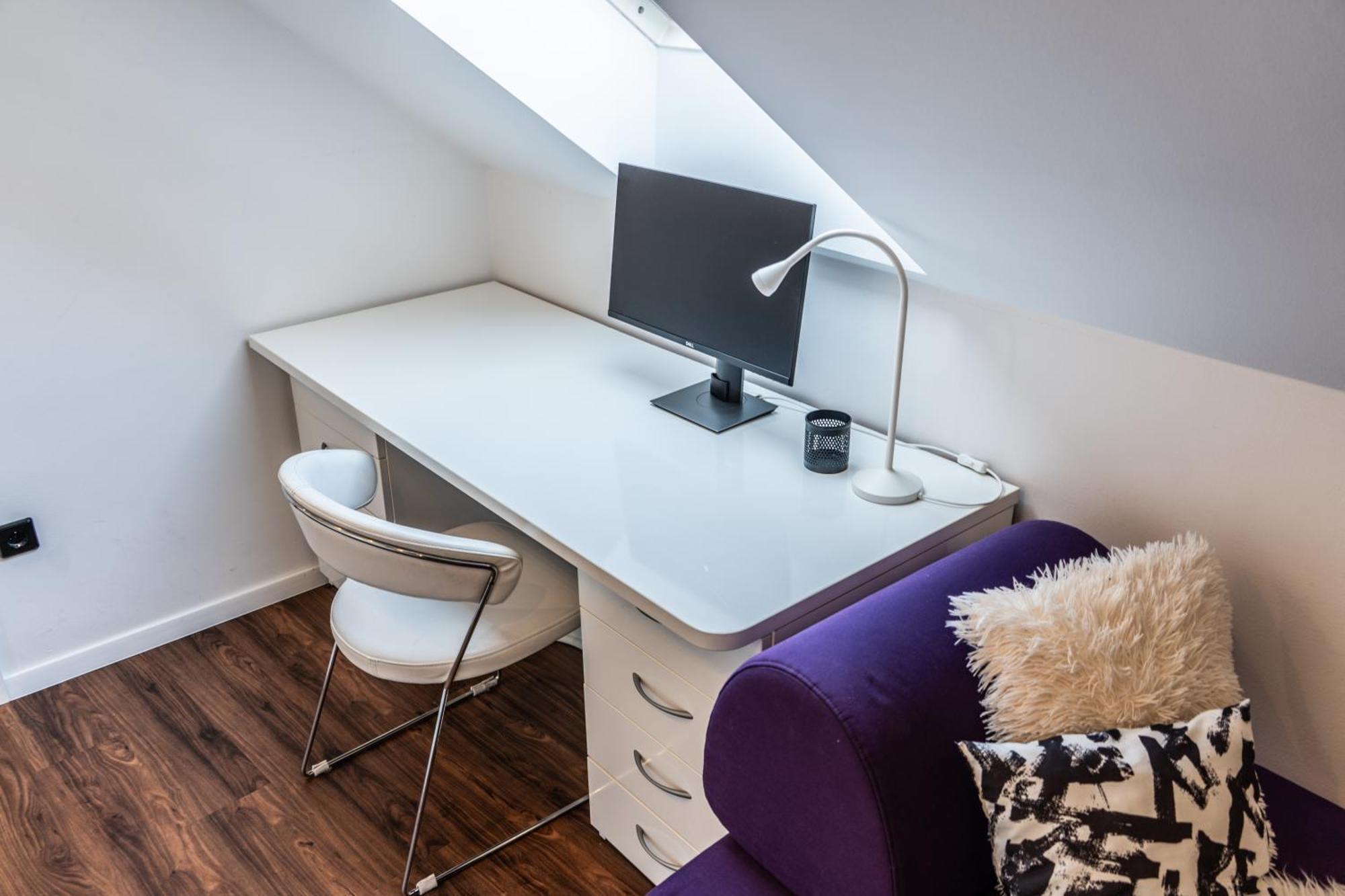 Celje Center Apartment מראה חיצוני תמונה