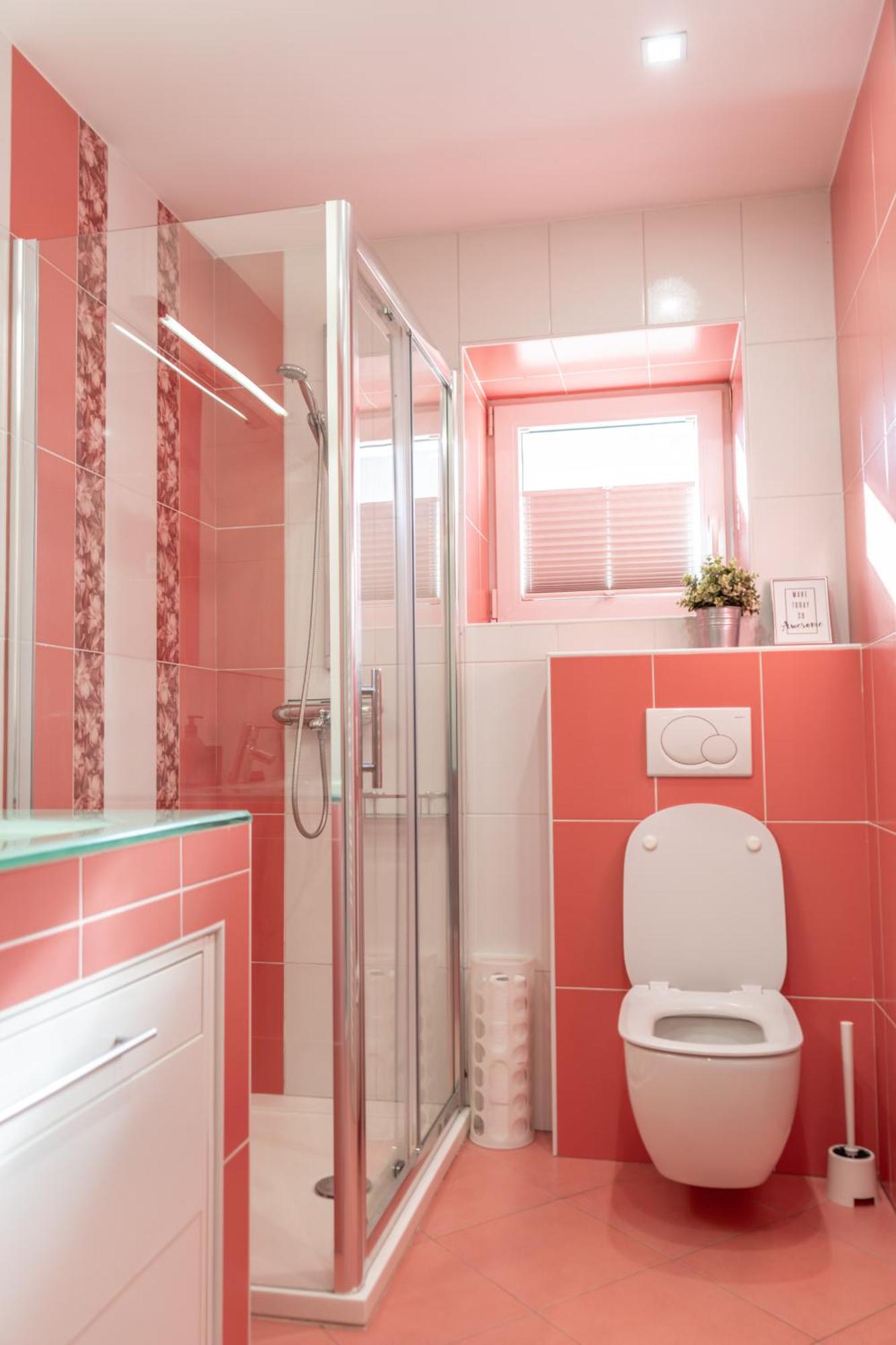 Celje Center Apartment מראה חיצוני תמונה
