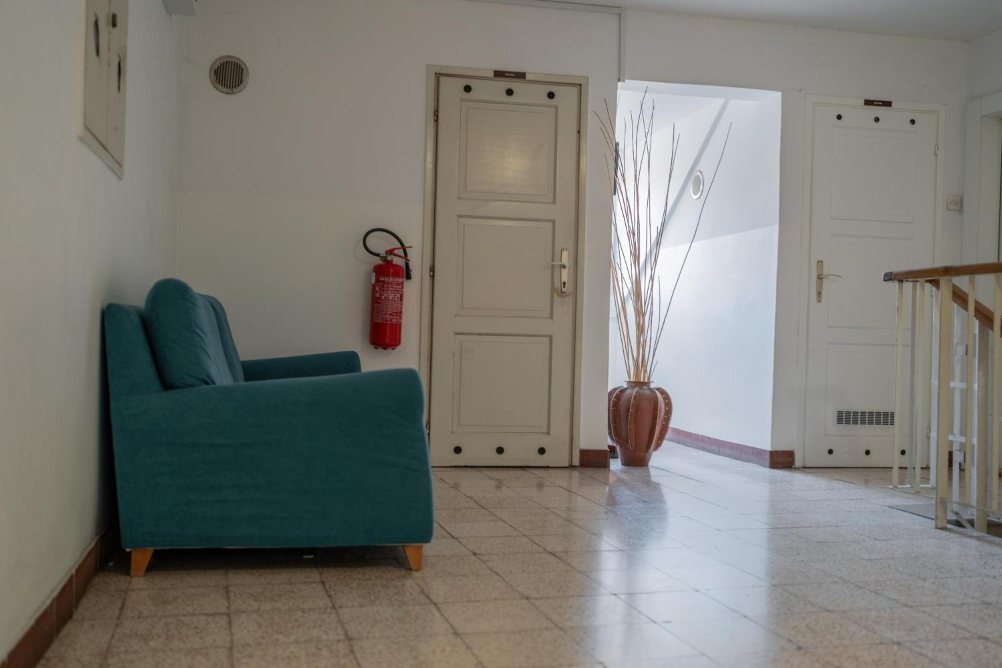Celje Center Apartment מראה חיצוני תמונה