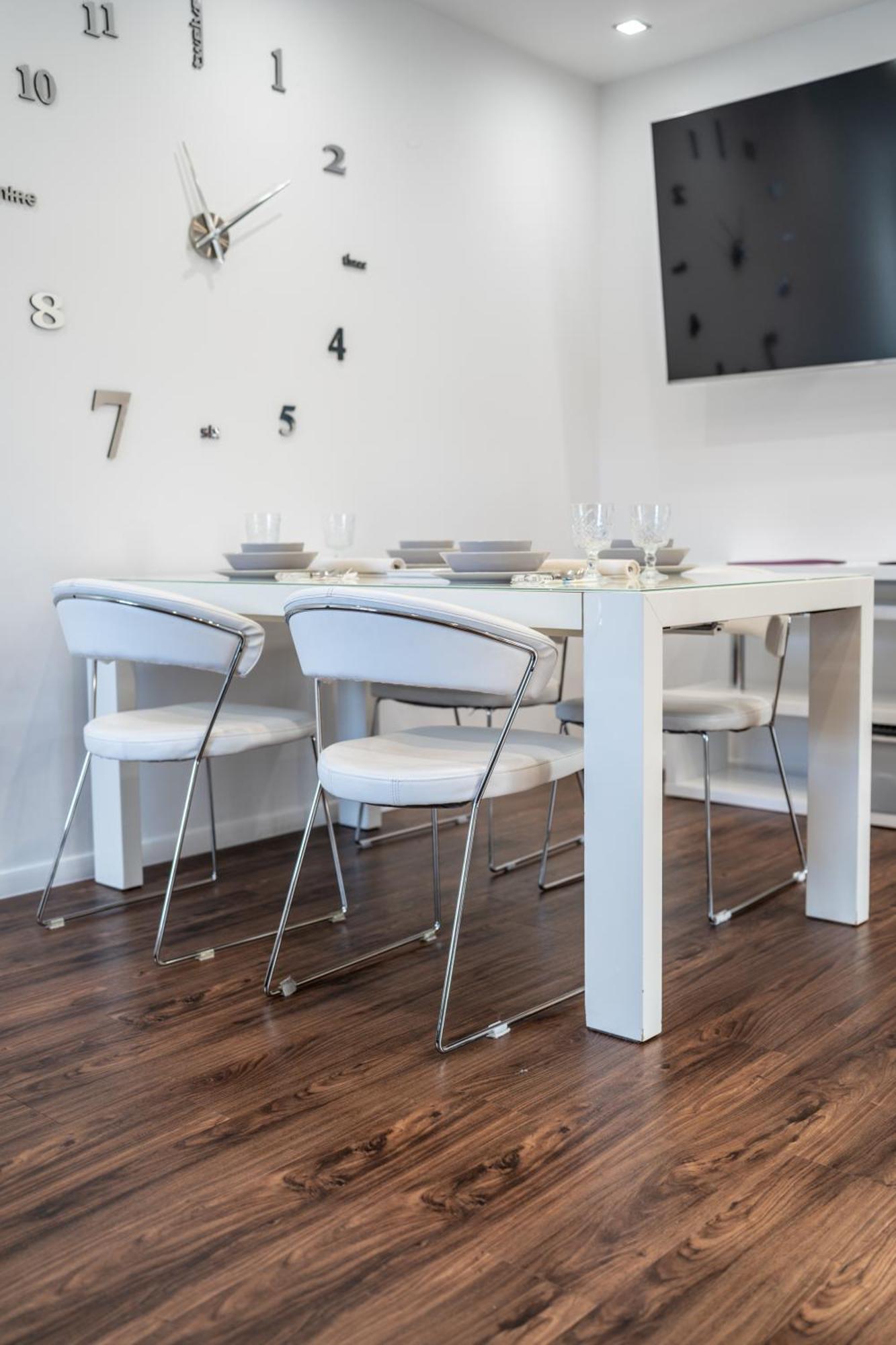 Celje Center Apartment מראה חיצוני תמונה